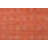 Hand Knotted Wool Oriental Indoor Rug