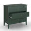 3 Drawer-1118107603