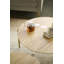 Sos Solid Wood Coffee Table-1721191211-1721191220