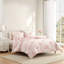 Ensemble d'édredon en coton Laura Ashley-120558942