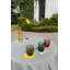 Quessant Drinking Glass-2040574072