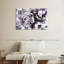 Sur toile-1173236957