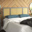 Tête de lit Delmare Cane-820706852-820706849