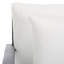 Causeuse avec coussins Samya-771496868