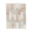 Ritsa Handwoven Jute Blend Accent Rug 