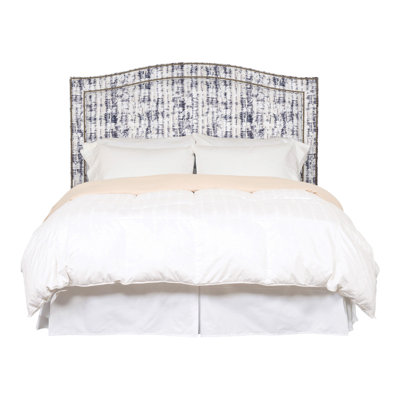 Caroline/Casey Queen Headboard