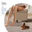 Banc de rangement avec repose-pieds Vérrant-130802507-130802511