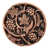 Antique Copper