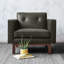 Embassy Chair-603203165