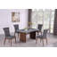 Chaise d'appoint Gonsalves-241110257-241110256