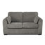 Purini 3 Seater Sleeper-1680750955