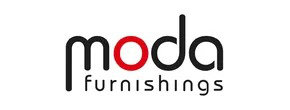 Moda Furnishings Logo