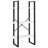 Canne Book Cabinet Engineered Wood-1057040542-1046979580