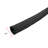 ANMINY Cable Cover-57454889