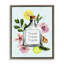  Art floral sur toile Floater-427088933-427088939