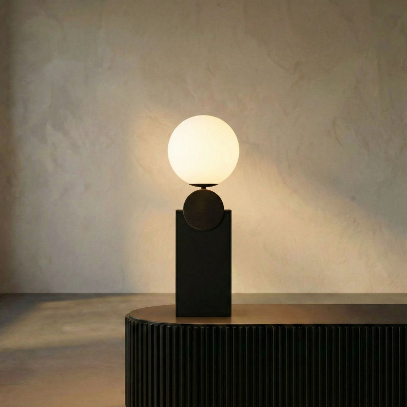 Kate Table Lamp