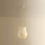 Luminaire suspendu Nevins-126674628-126674629