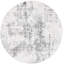 Tapis ivoire / gris anthracite-1878891969