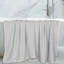 Draps de bain côtelés Destin-106813669