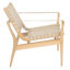 Kenan Upholstered Armchair-2024795800-2107206527