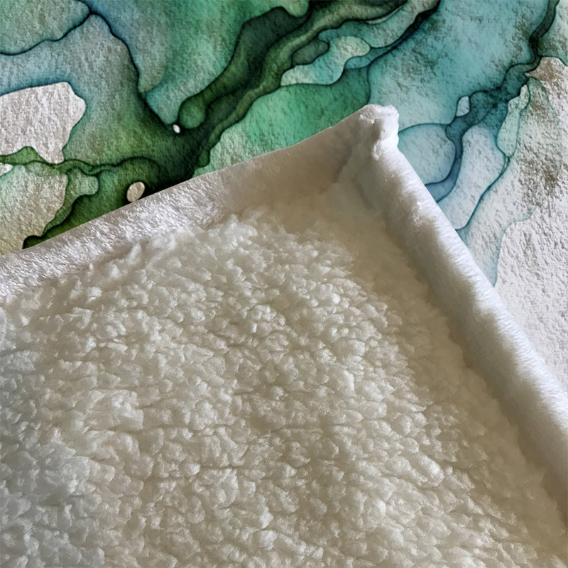 Blanket