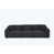 Black Fabric is out of stock