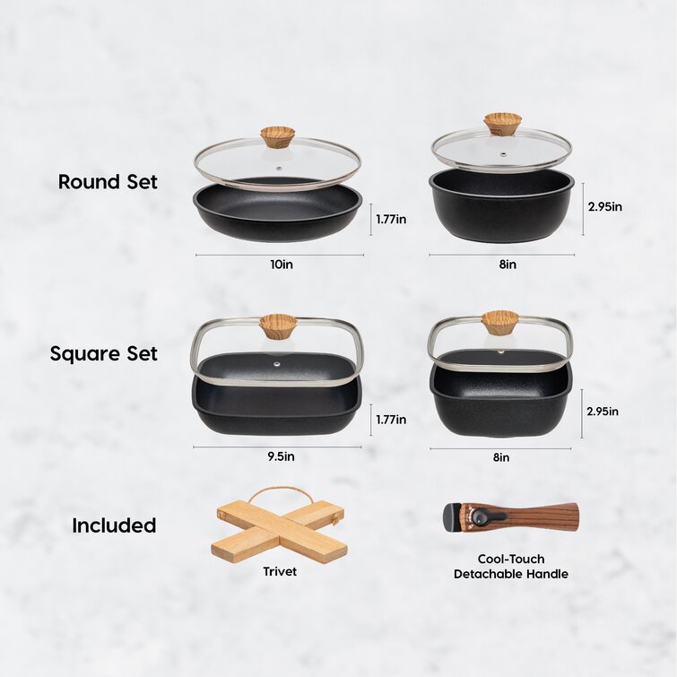 https://assets.wfcdn.com/im/88150727/resize-h755-w755%5Ecompr-r85/1748/174845724/6+-+Piece+Non-Stick+Cookware+Set.jpg