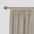 Antique Brass