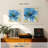 Nigella Blue-109220718