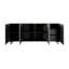 Falconer 200cm Sideboard-1689379793