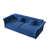Bleu est en rupture de stock