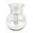 Kamarrah 2 fl. oz. Glass Pitcher