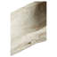 Plateau en bois massif Navarro-87207346