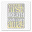 Art sur toile-919702131