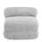 Indoor Foldbable Bean Bag Lounge Chair