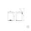 Stainless Steel Step On-49713246