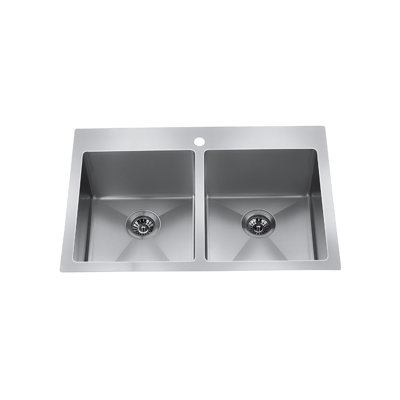 Sink Grid
