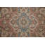 Tapis traditionnel 6 x 10