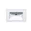 Green 31.5'' L Bathroom Sink-31354556