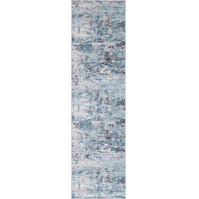Sumiko Abstract Indoor Rug