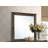 Dietz 59'' W 6 - Drawer Dresser