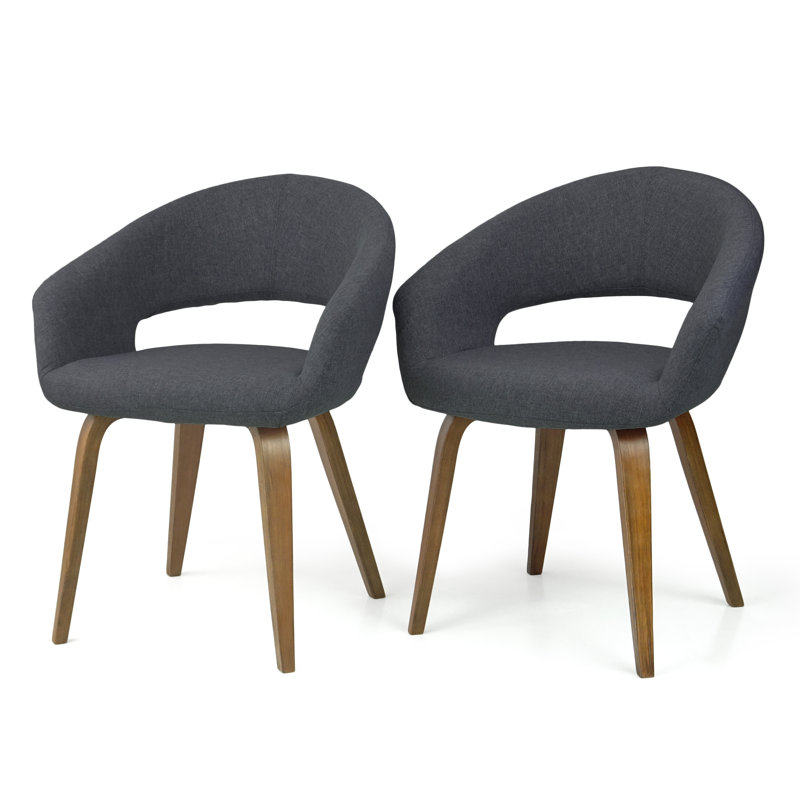 Chaise de salle à manger Cato Chapin