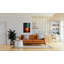 Verre 2-877089009