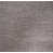 Linen is out of stock