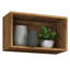 Servete Floating Shelf-1091273219