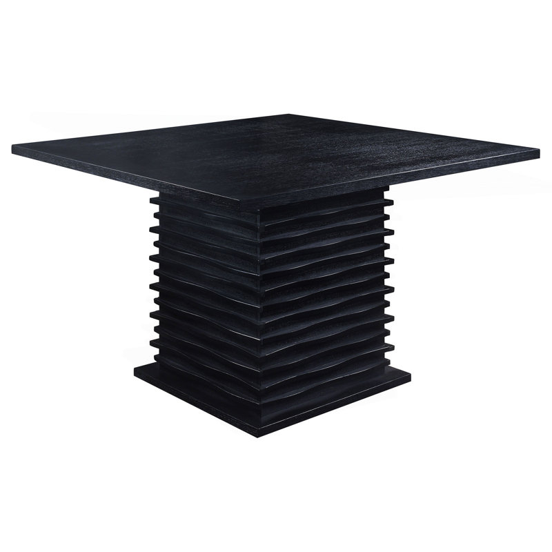 Table de salle à manger Giannis