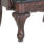 Fauteuil Lucille