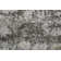 Baldovino Abstract Area Rug