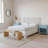 Cowden Geometric Rattan Headboard-806486363-923049668
