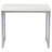 Frome End Table-2002652801